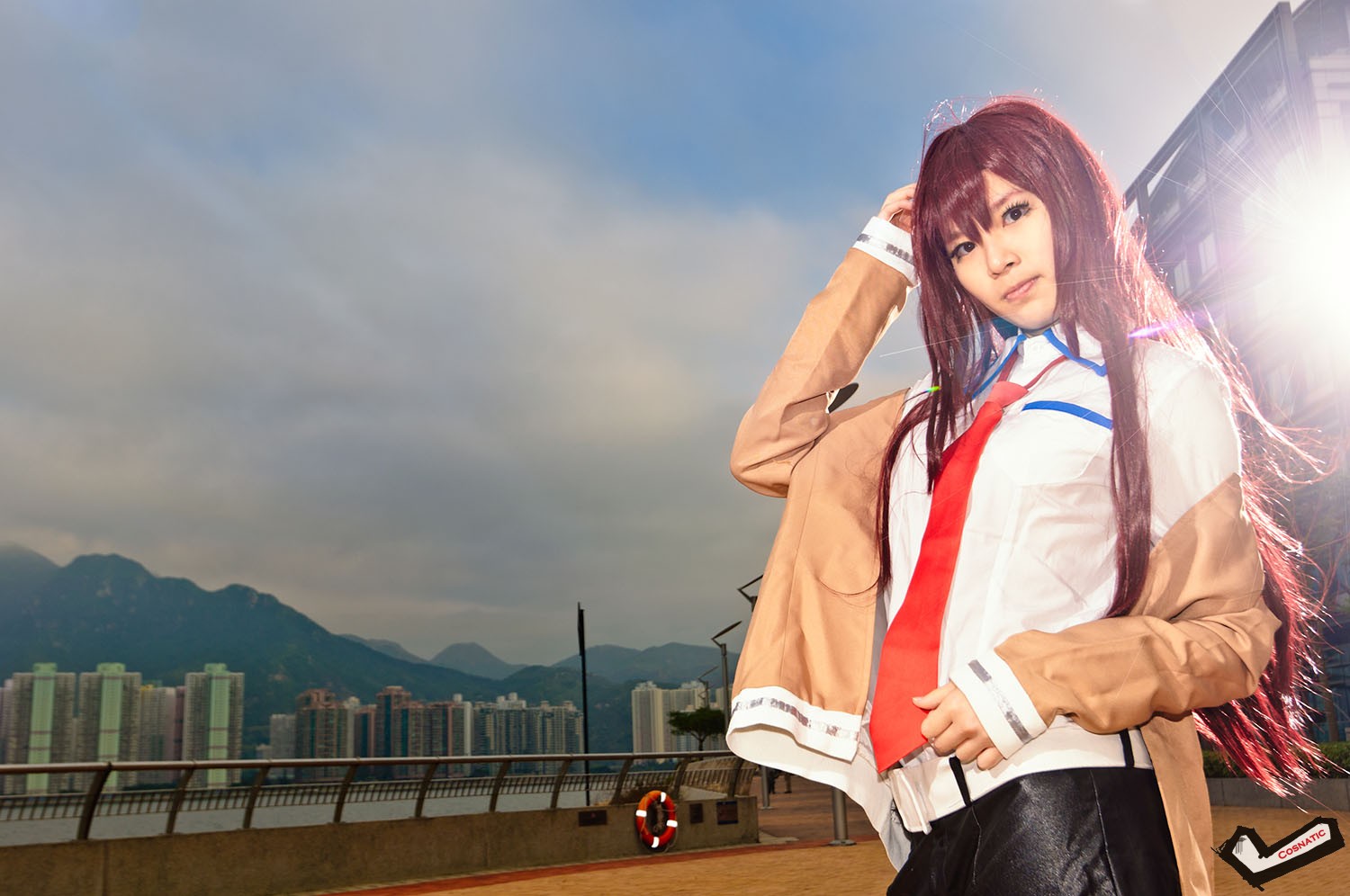 20120204-_DSC0237 copy.jpg