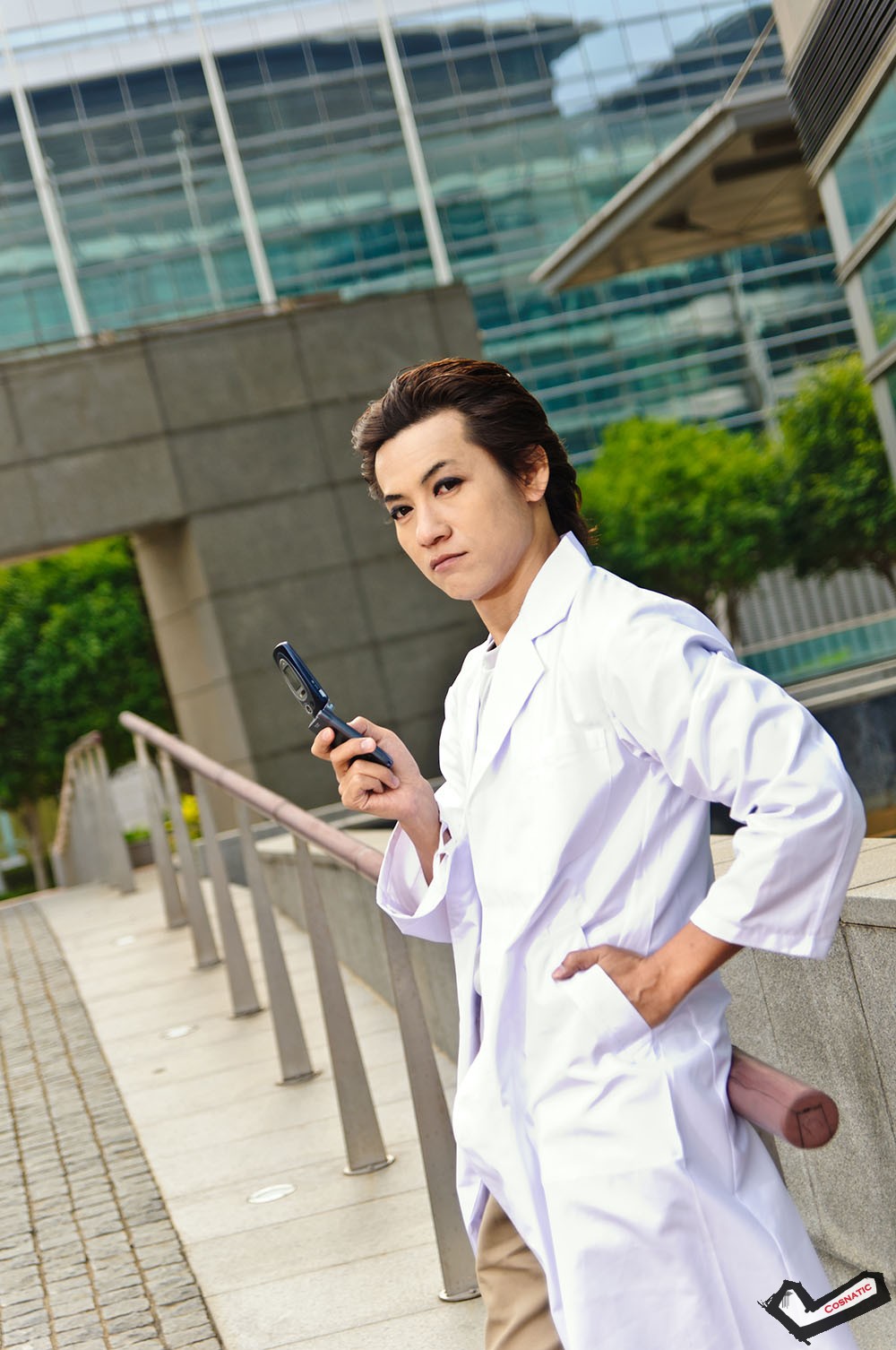 20120204-_DSC0148 copy.jpg