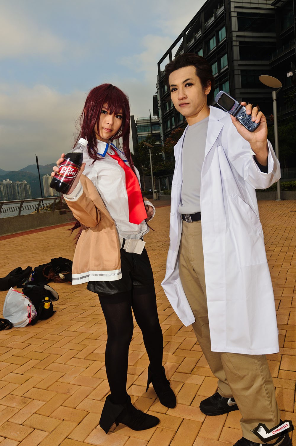 20120204-_DSC0205 copy.jpg