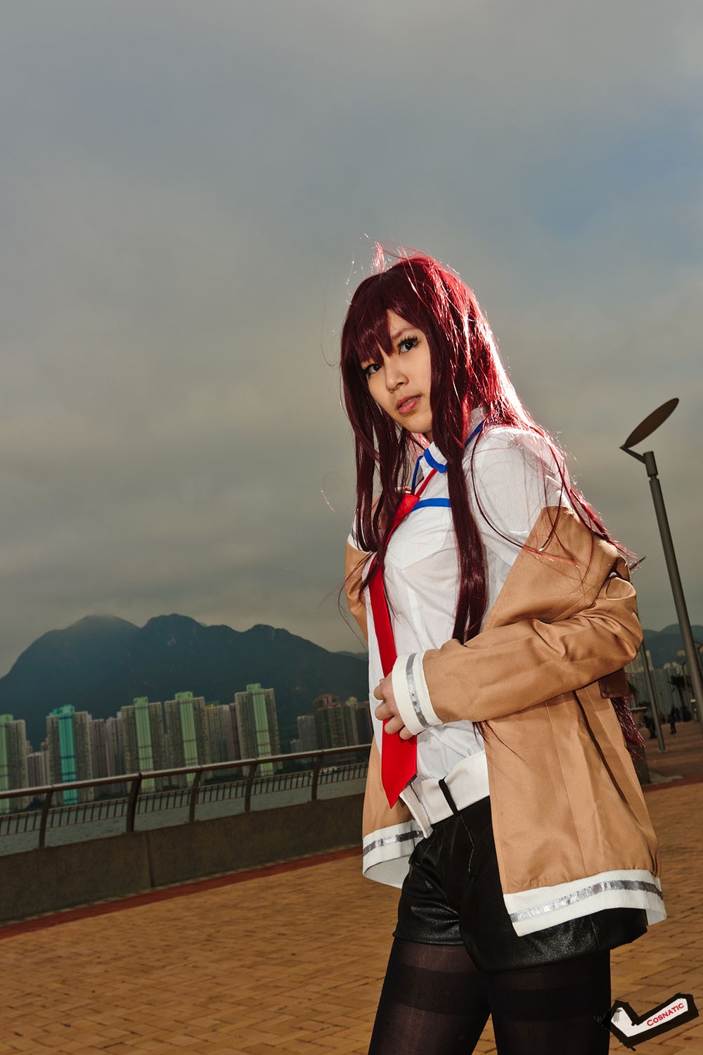 20120204-_DSC0217 copy.jpg