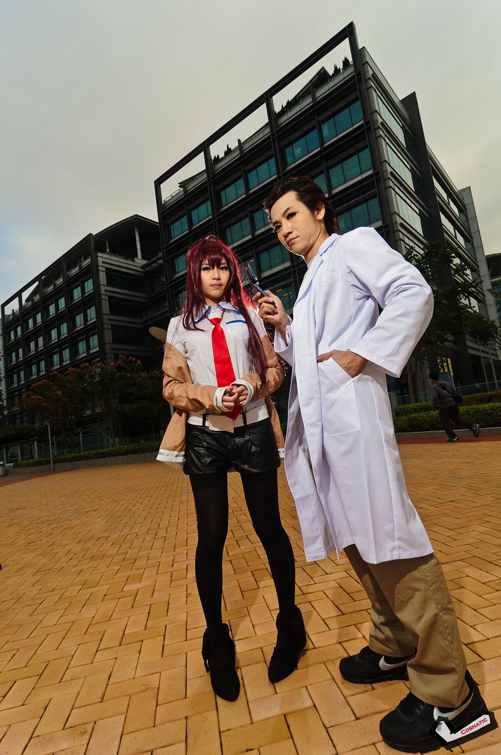 20120204-_DSC0200 copy.jpg