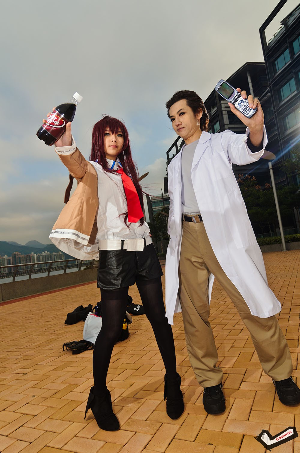 20120204-_DSC0203 copy.jpg