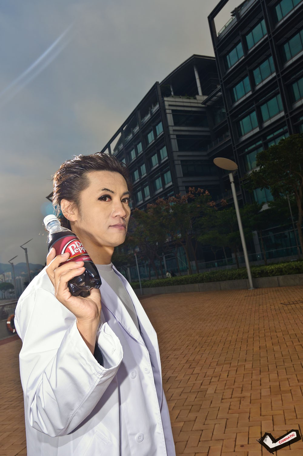 20120204-_DSC0250 copy.jpg