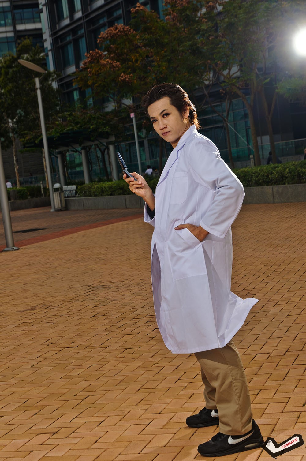 20120204-_DSC0265 copy.jpg