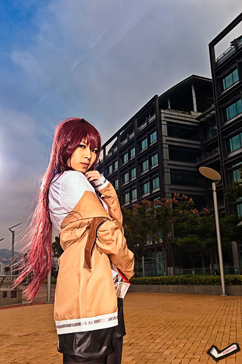 20120204-_DSC0244 copy.jpg