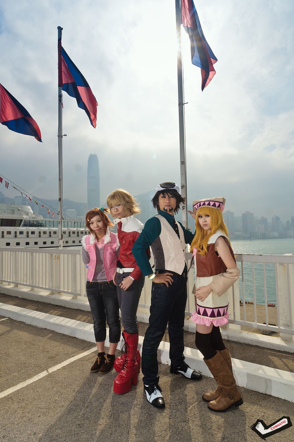 20120205-_DSC0012 copy.jpg