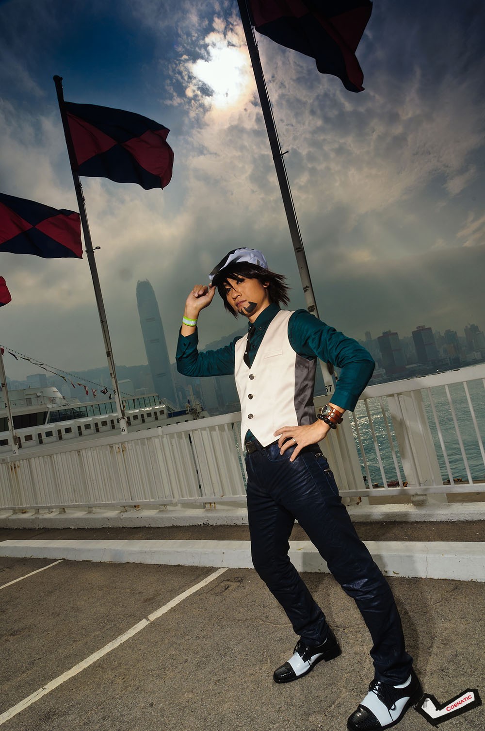 20120205-_DSC0007 copy.jpg