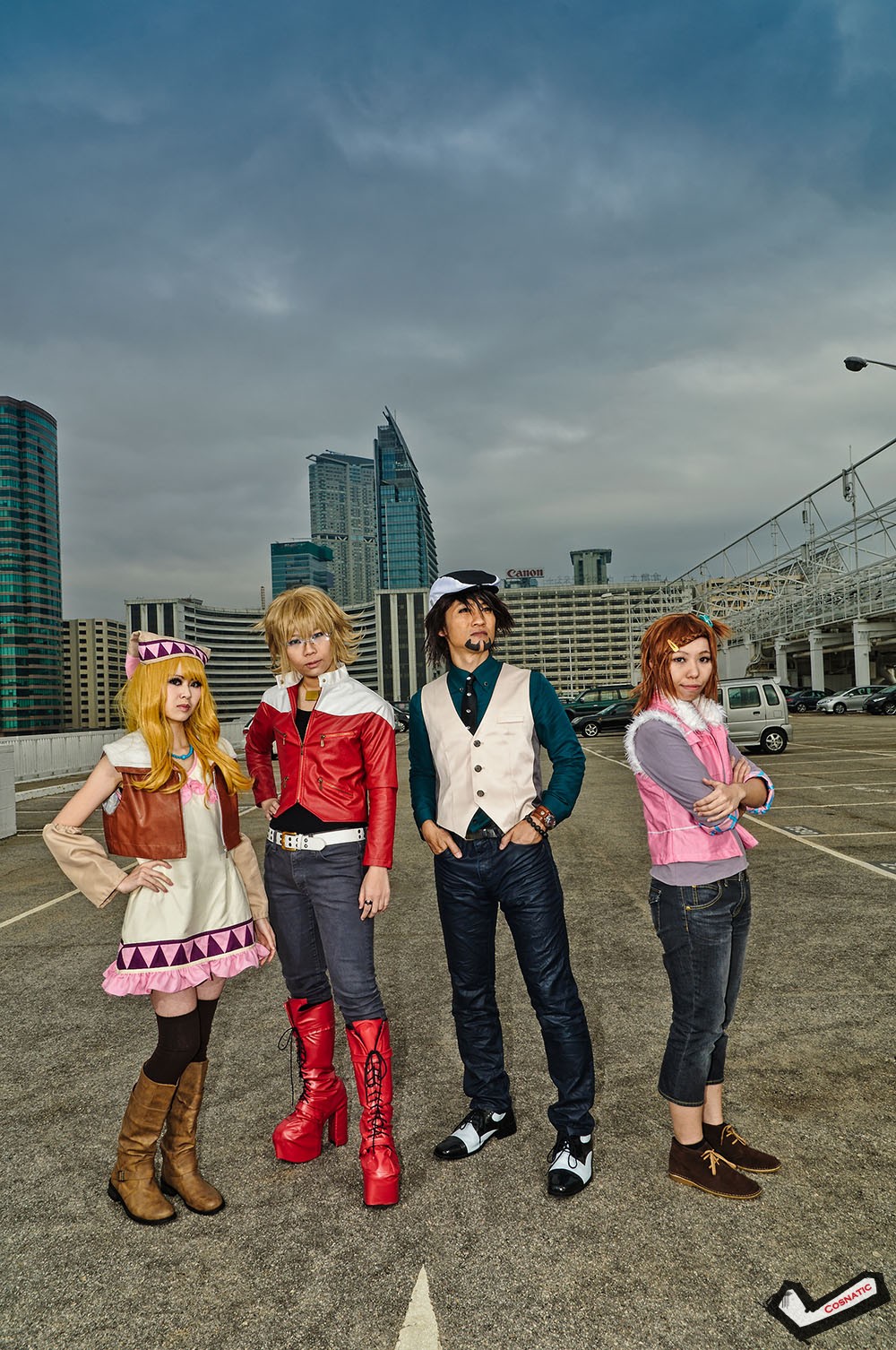 20120205-_DSC0080 copy.jpg