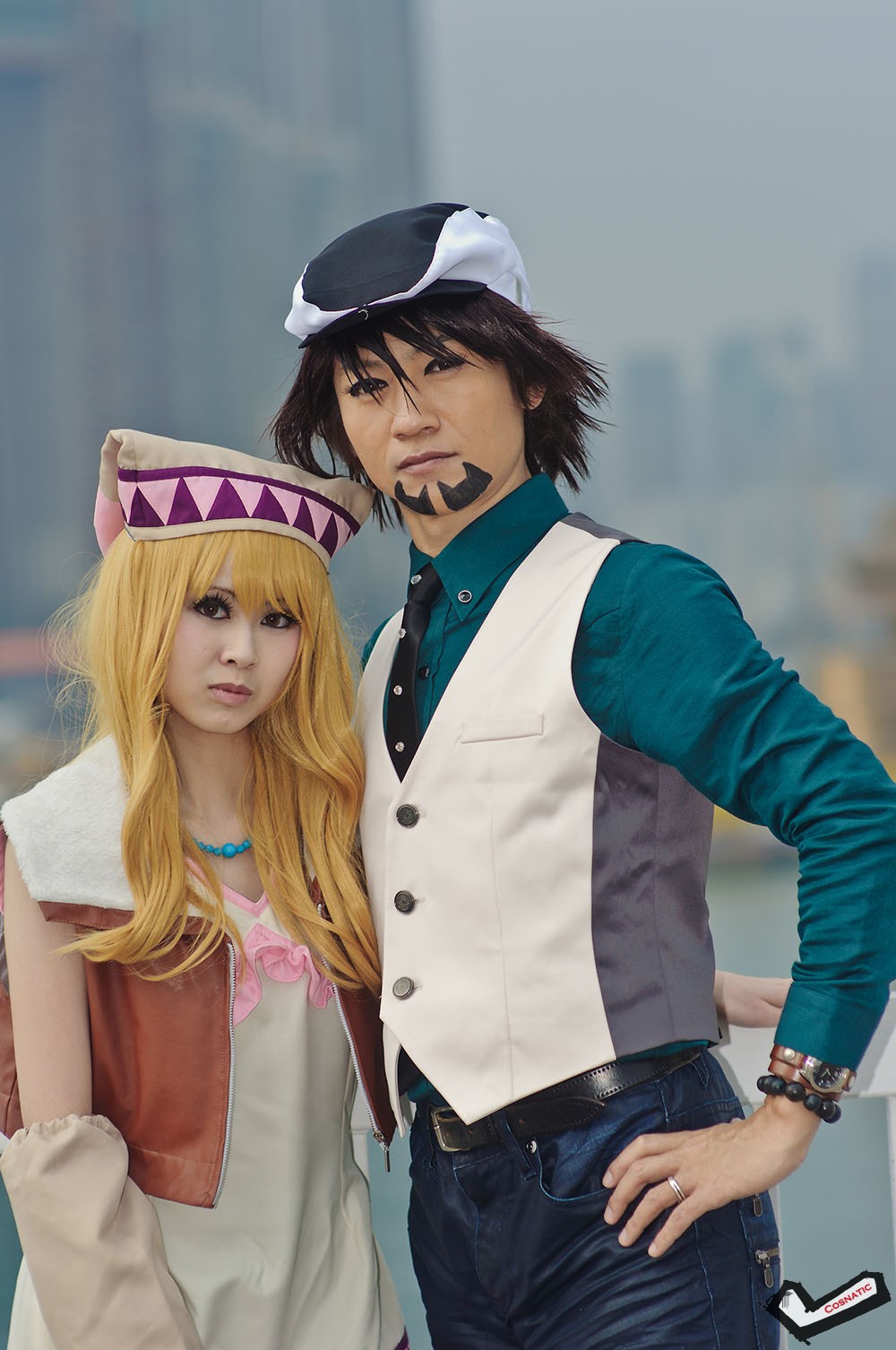 20120205-_DSC0048 copy.jpg