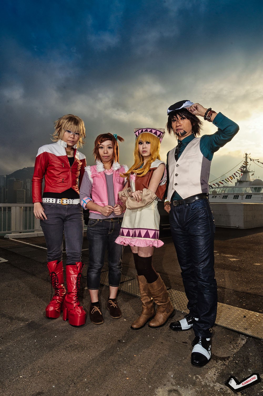 20120205-_DSC0138 copy.jpg