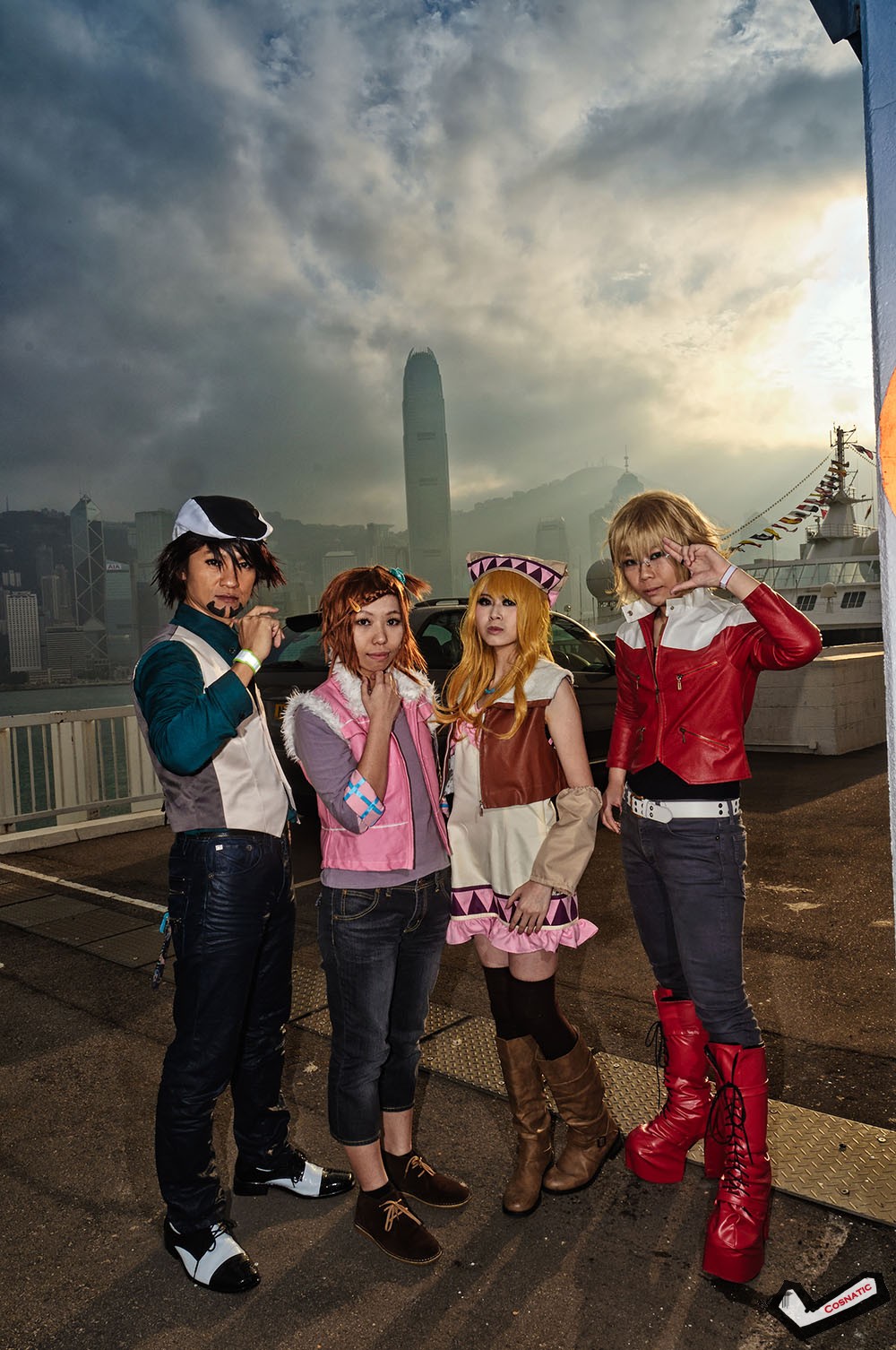 20120205-_DSC0135 copy.jpg