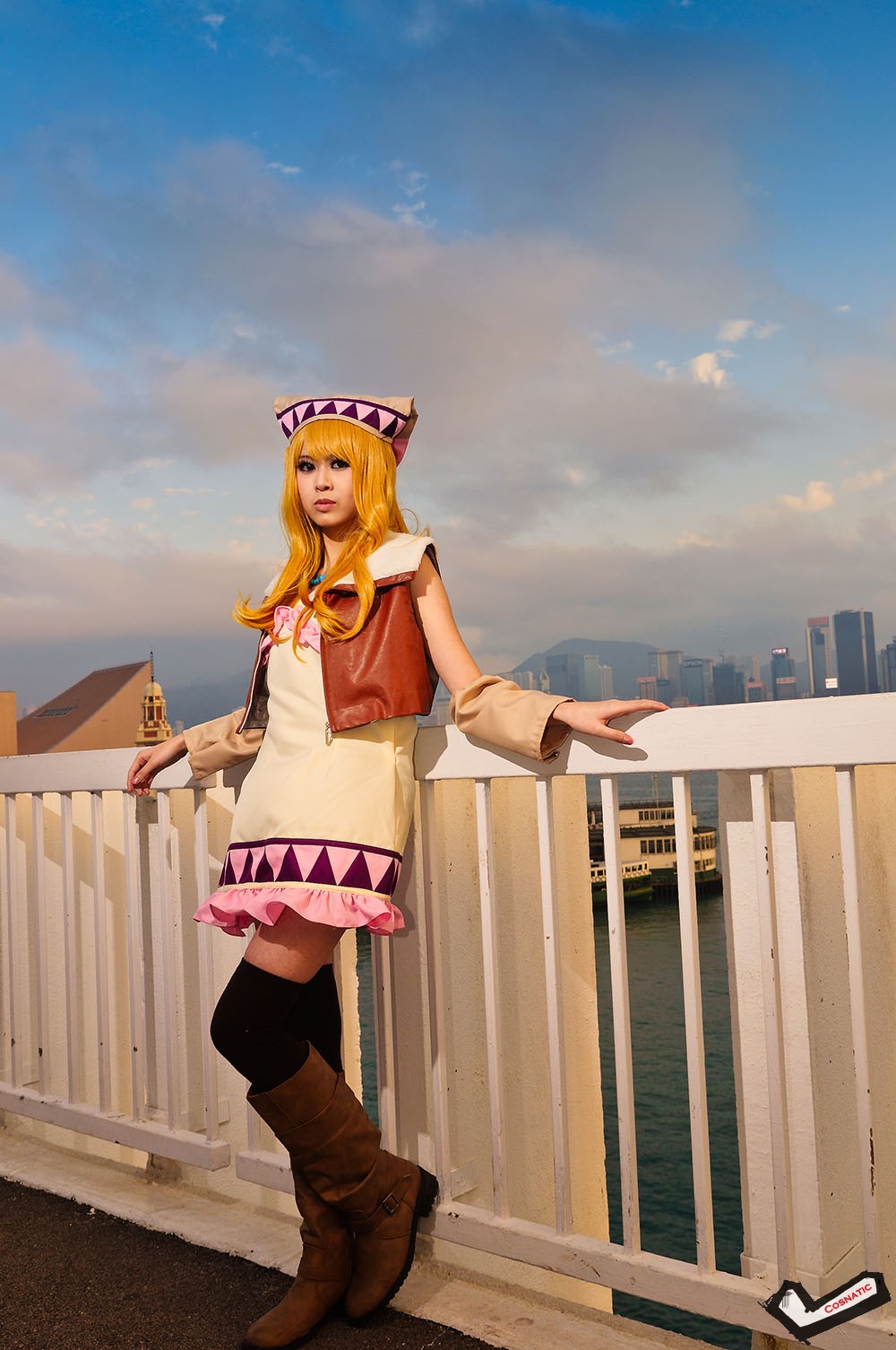 20120205-_DSC0173 copy.jpg