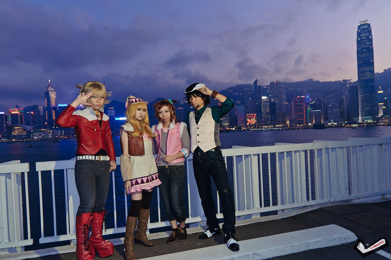 20120205-_DSC0224 copy.jpg