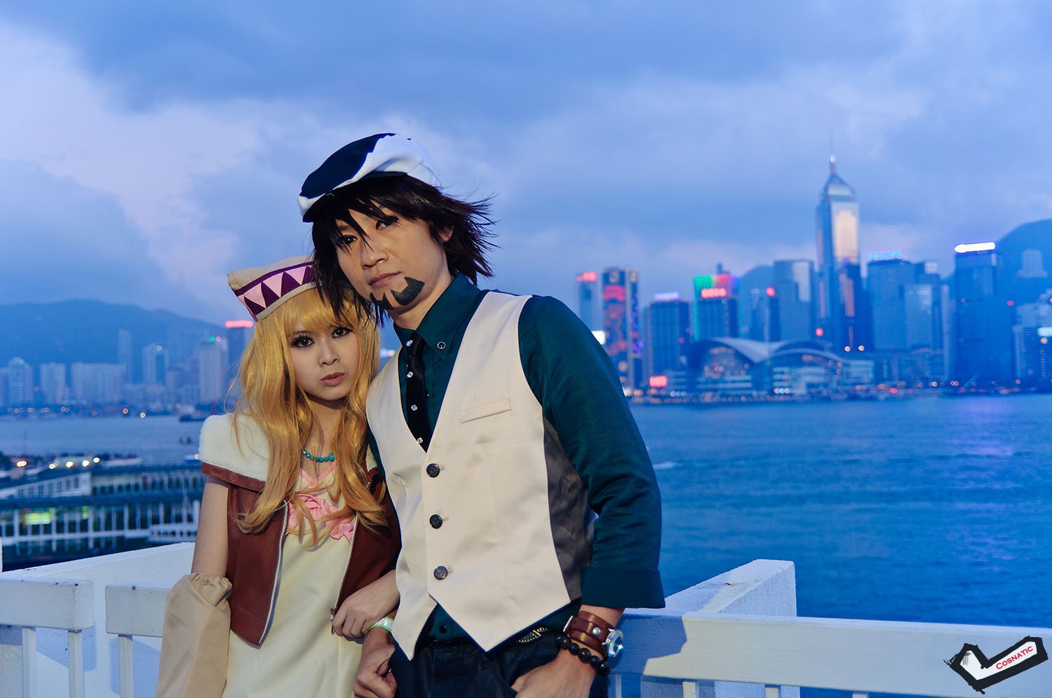 20120205-_DSC0197 copy.jpg