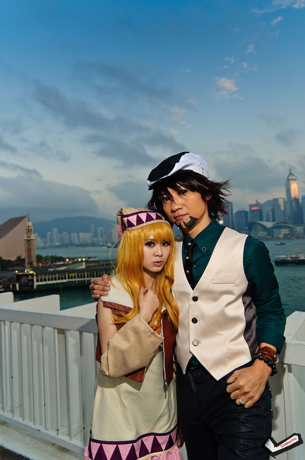 20120205-_DSC0184 copy.jpg