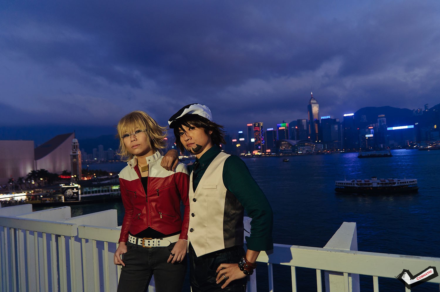 20120205-_DSC0216 copy.jpg