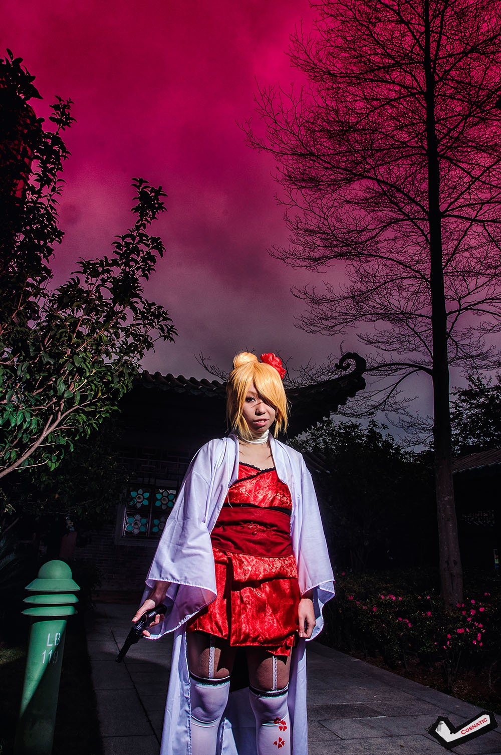 20120226-_DSC0002 copy.jpg