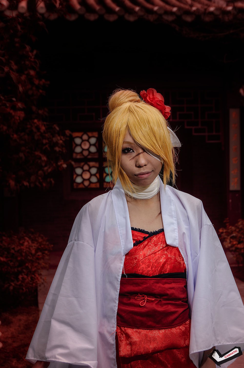 20120226-_DSC0006 copy.jpg