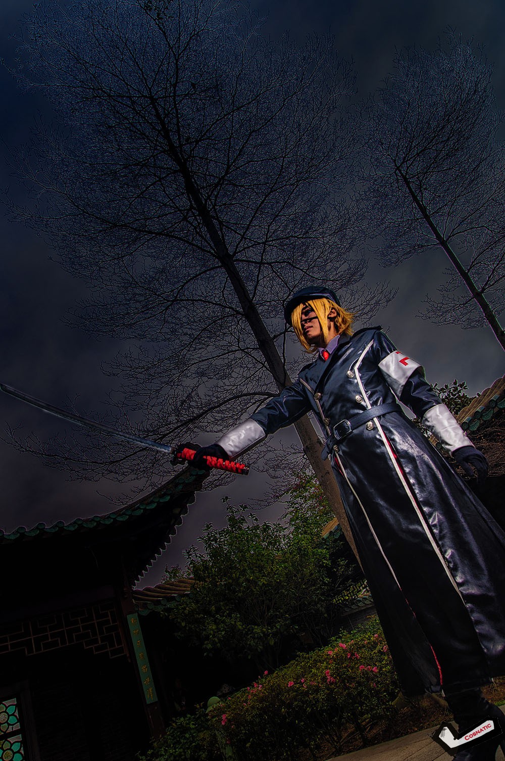 20120226-_DSC0035 copy.jpg