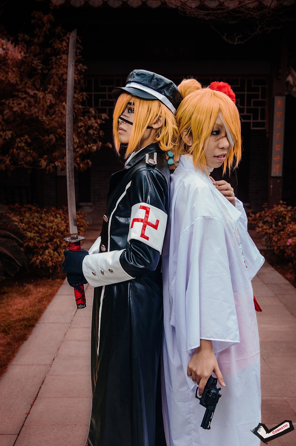 20120226-_DSC0023 copy.jpg