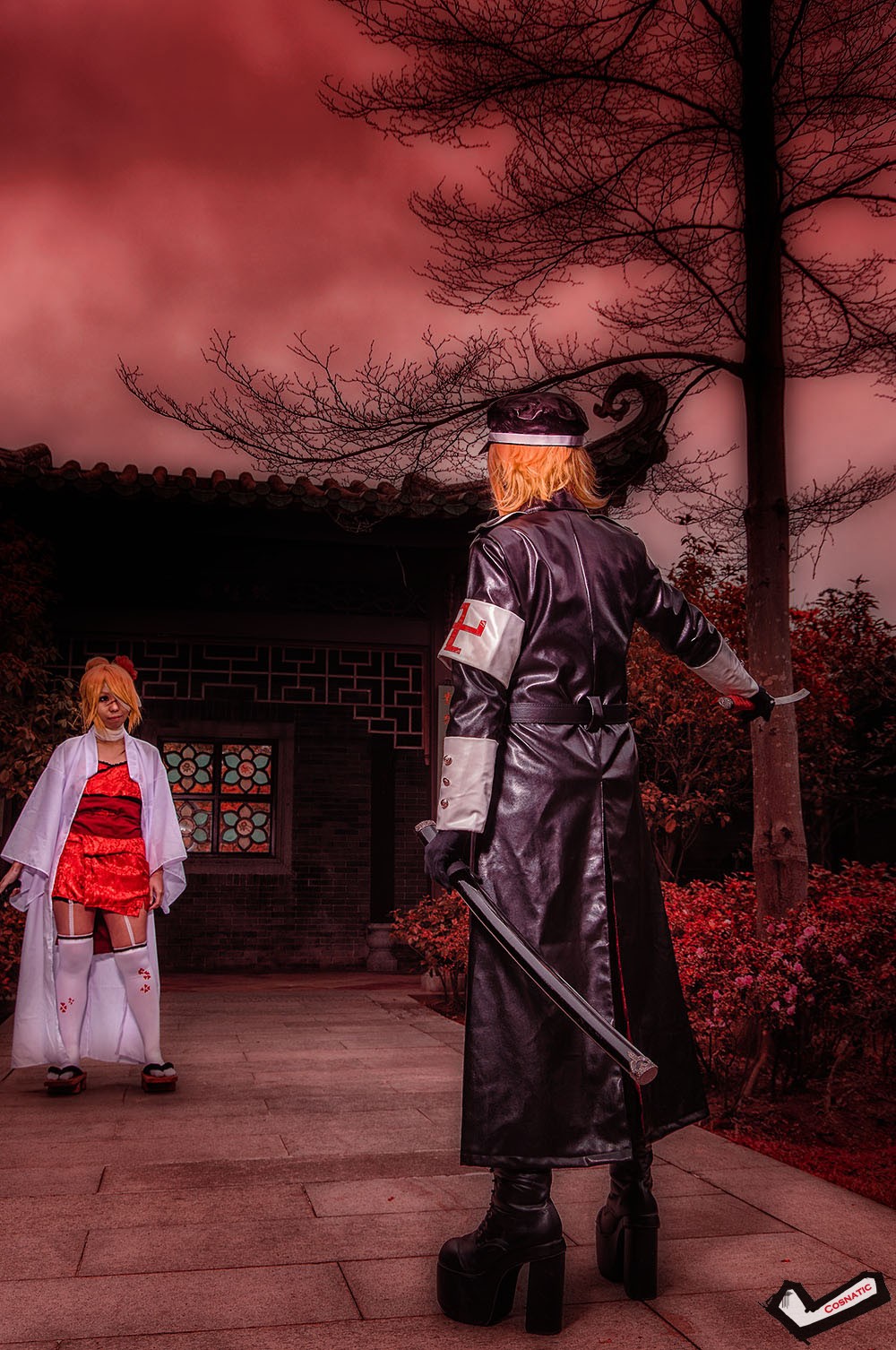 20120226-_DSC0015 copy.jpg