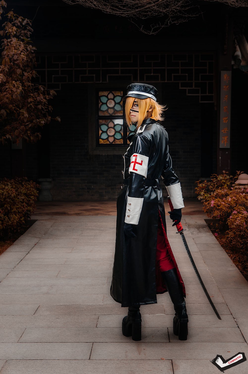 20120226-_DSC0044 copy.jpg