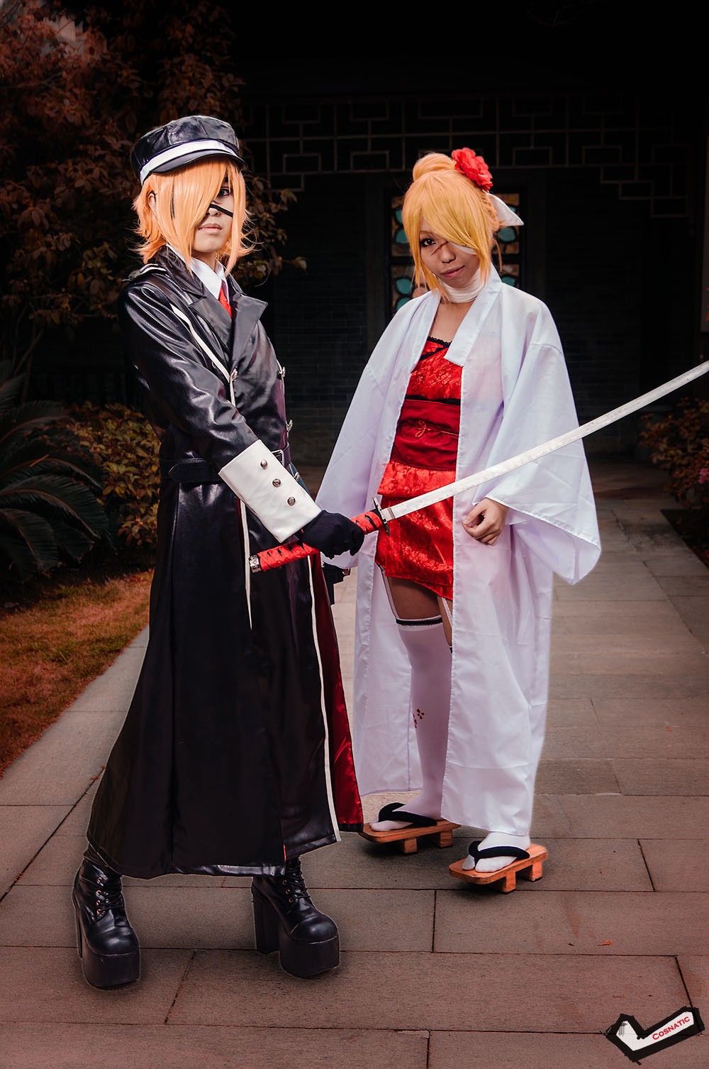 20120226-_DSC0024 copy.jpg