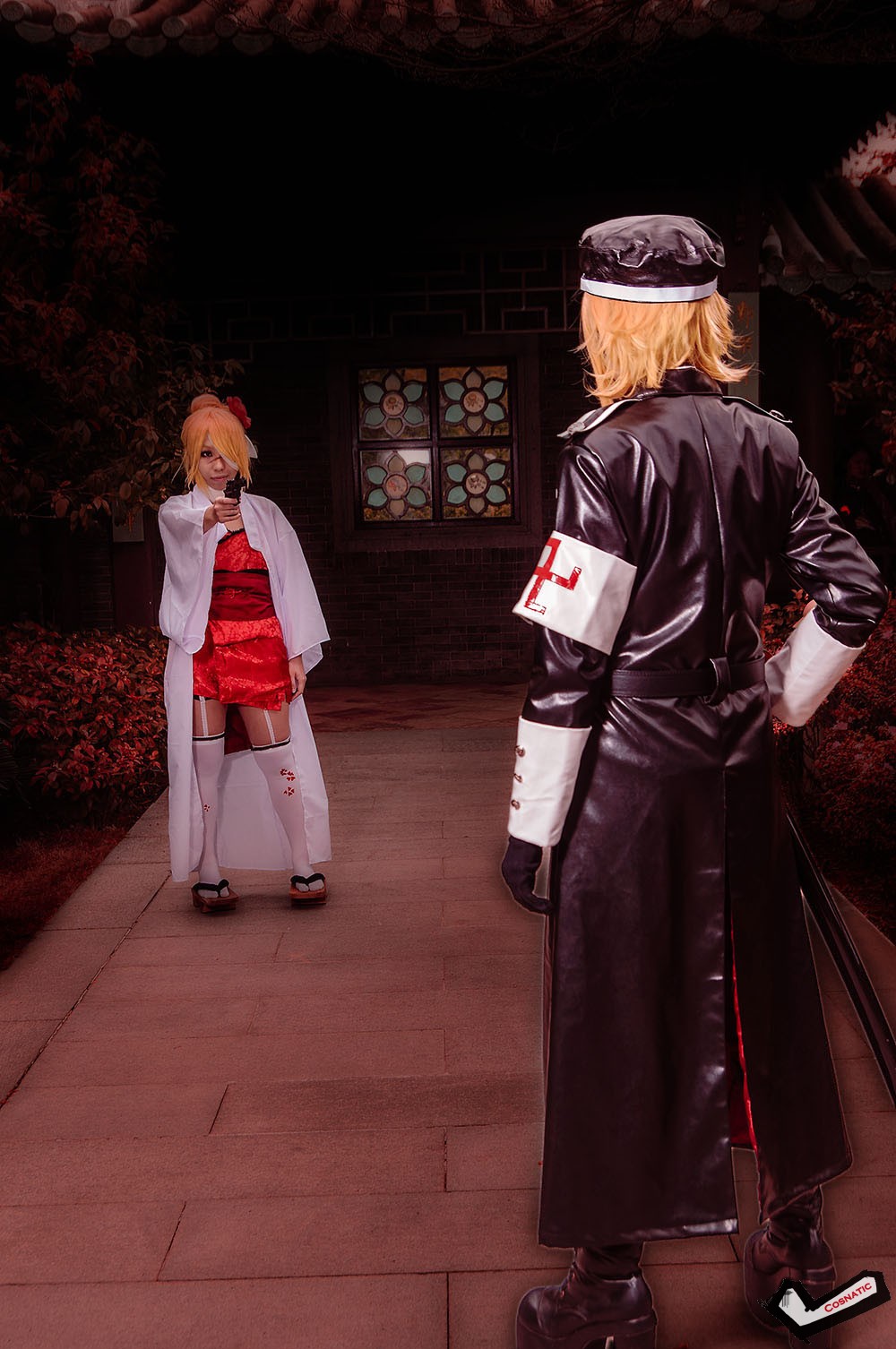 20120226-_DSC0007 copy.jpg