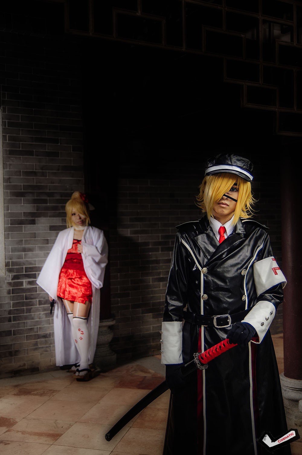 20120226-_DSC0061 copy.jpg