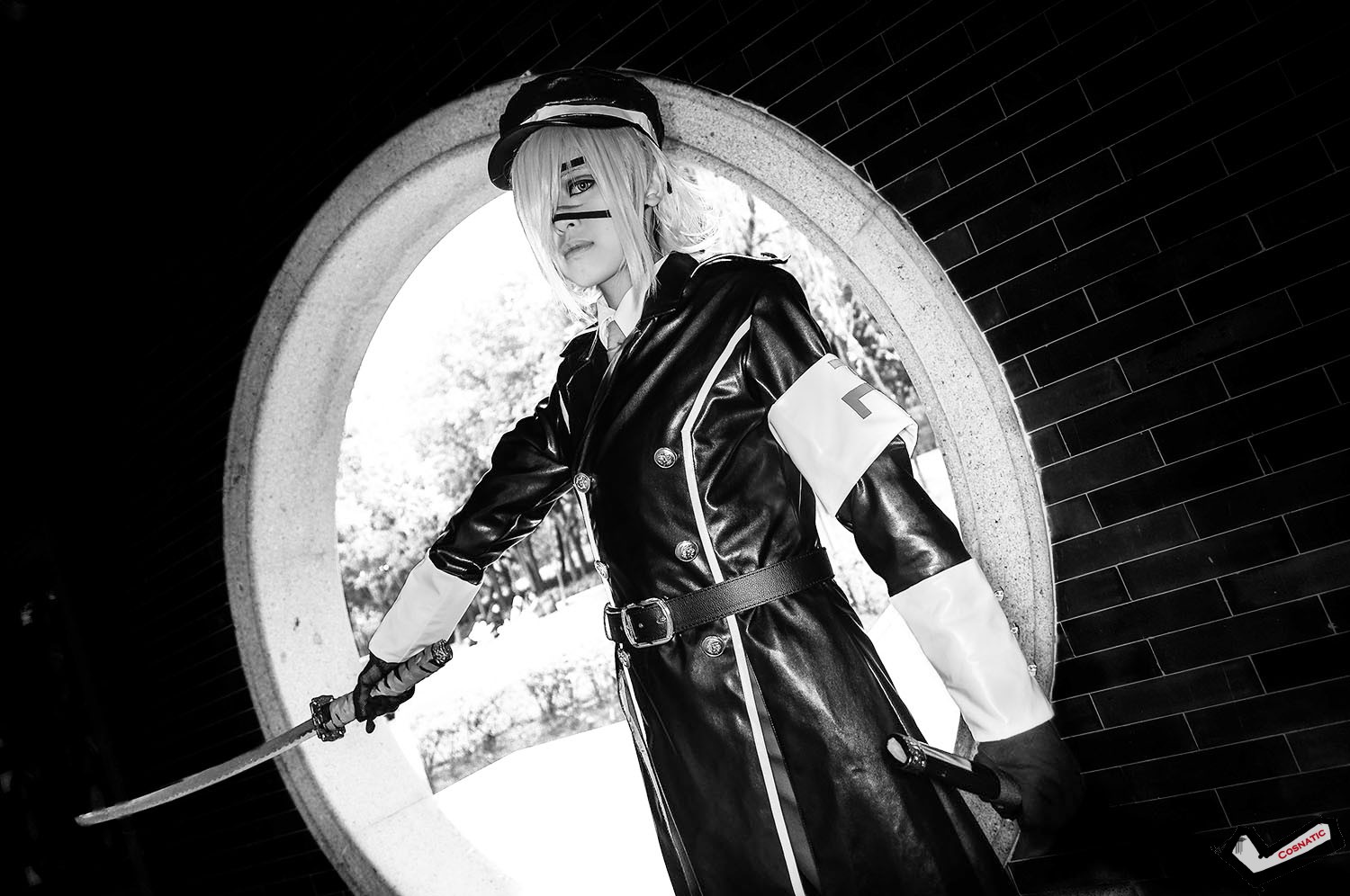 20120226-_DSC0141 copy.jpg