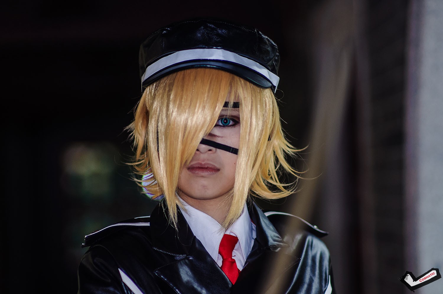 20120226-_DSC0146 copy.jpg