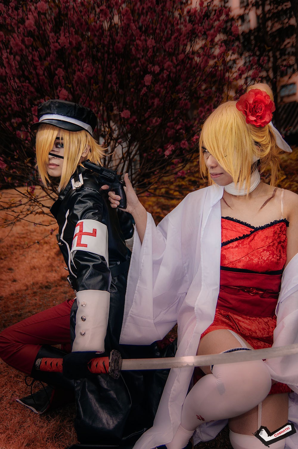 20120226-_DSC0095 copy.jpg