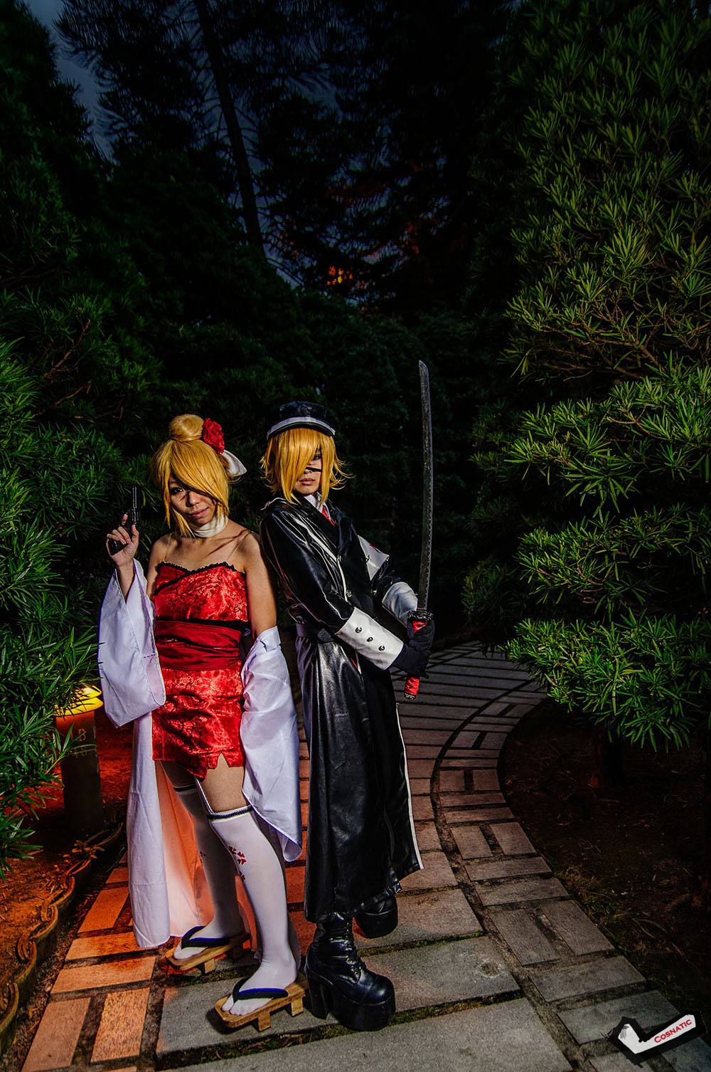 20120226-_DSC0267 copy.jpg