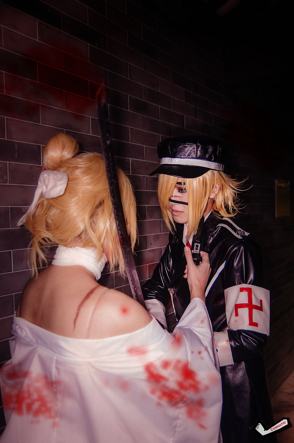 20120226-_DSC0085 copy.jpg