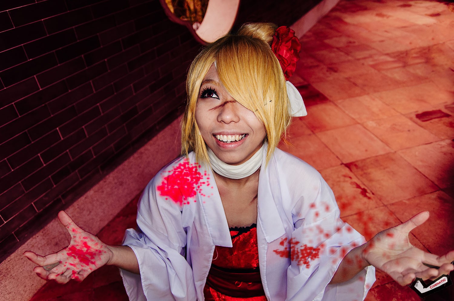 20120226-_DSC0136 copy.jpg