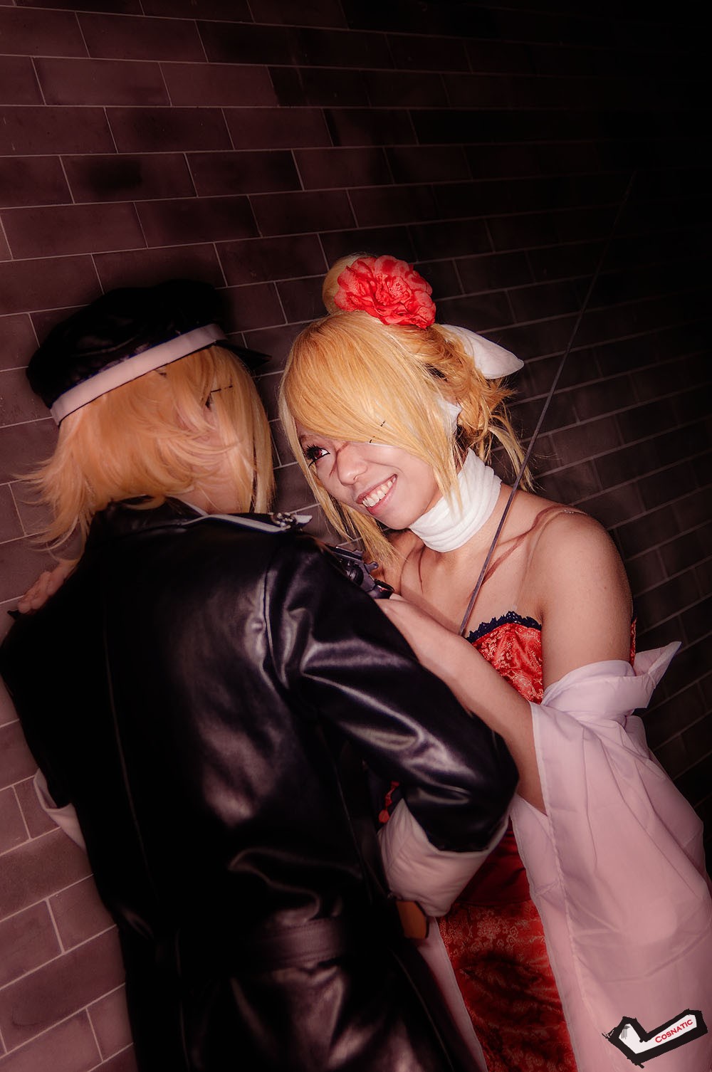 20120226-_DSC0094 copy.jpg