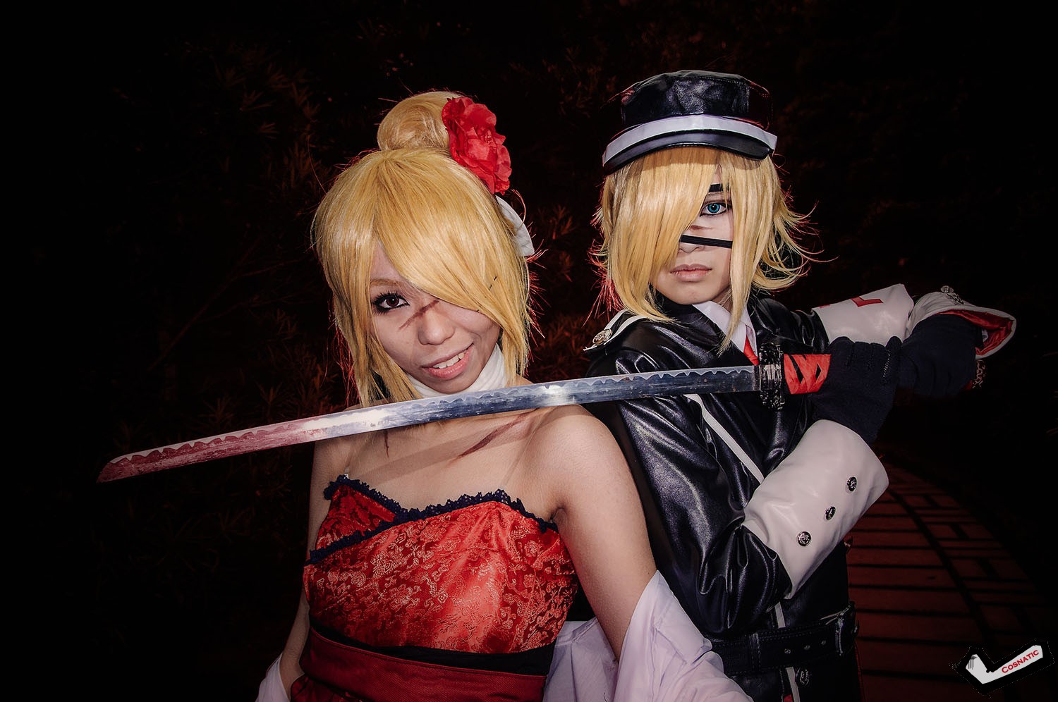 20120226-_DSC0108 copy.jpg