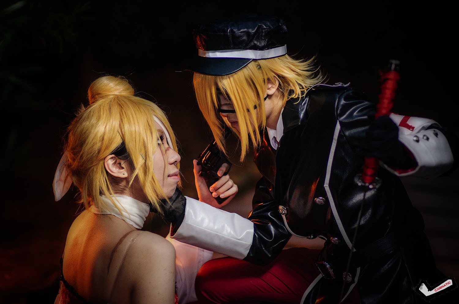 20120226-_DSC0289 copy.jpg