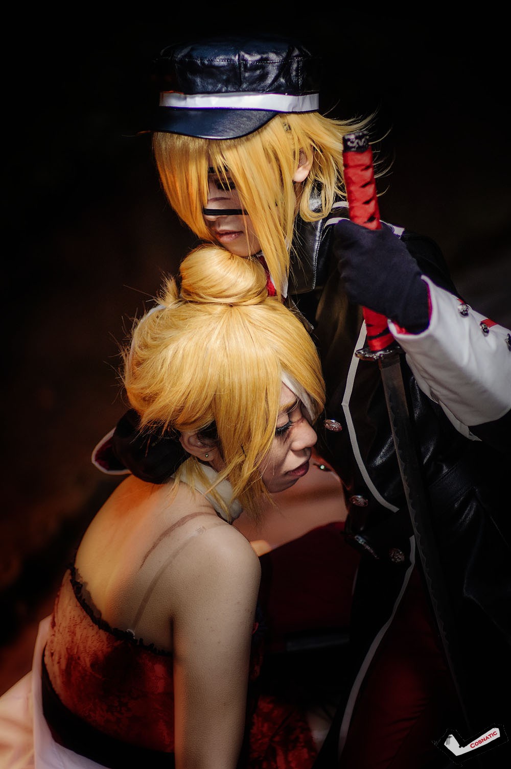 20120226-_DSC0298 copy.jpg