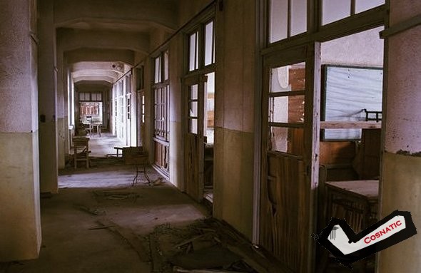 hashima05.jpg