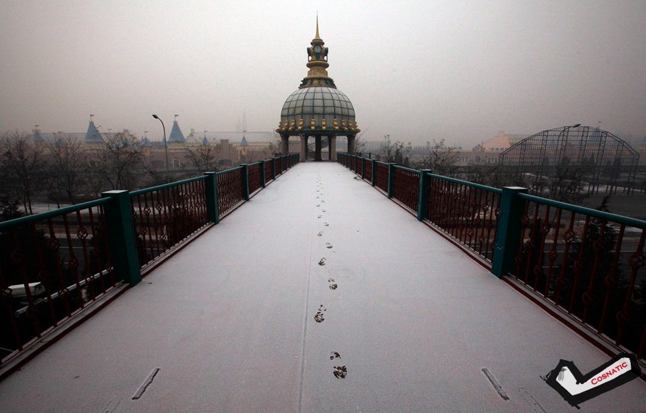 n201134814041114ee98ddbae517.jpg