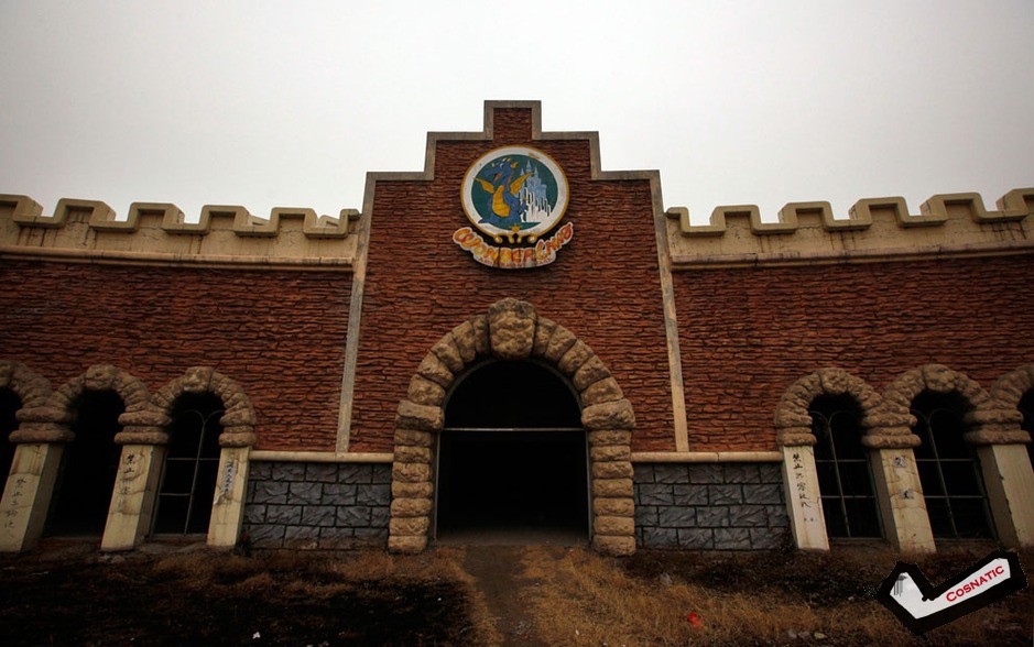 n201134814045014ee98e0254dfd.jpg