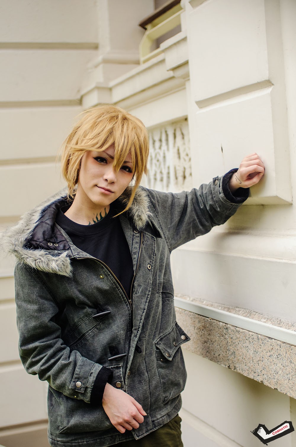 20120304-_DSC0008 copy.jpg