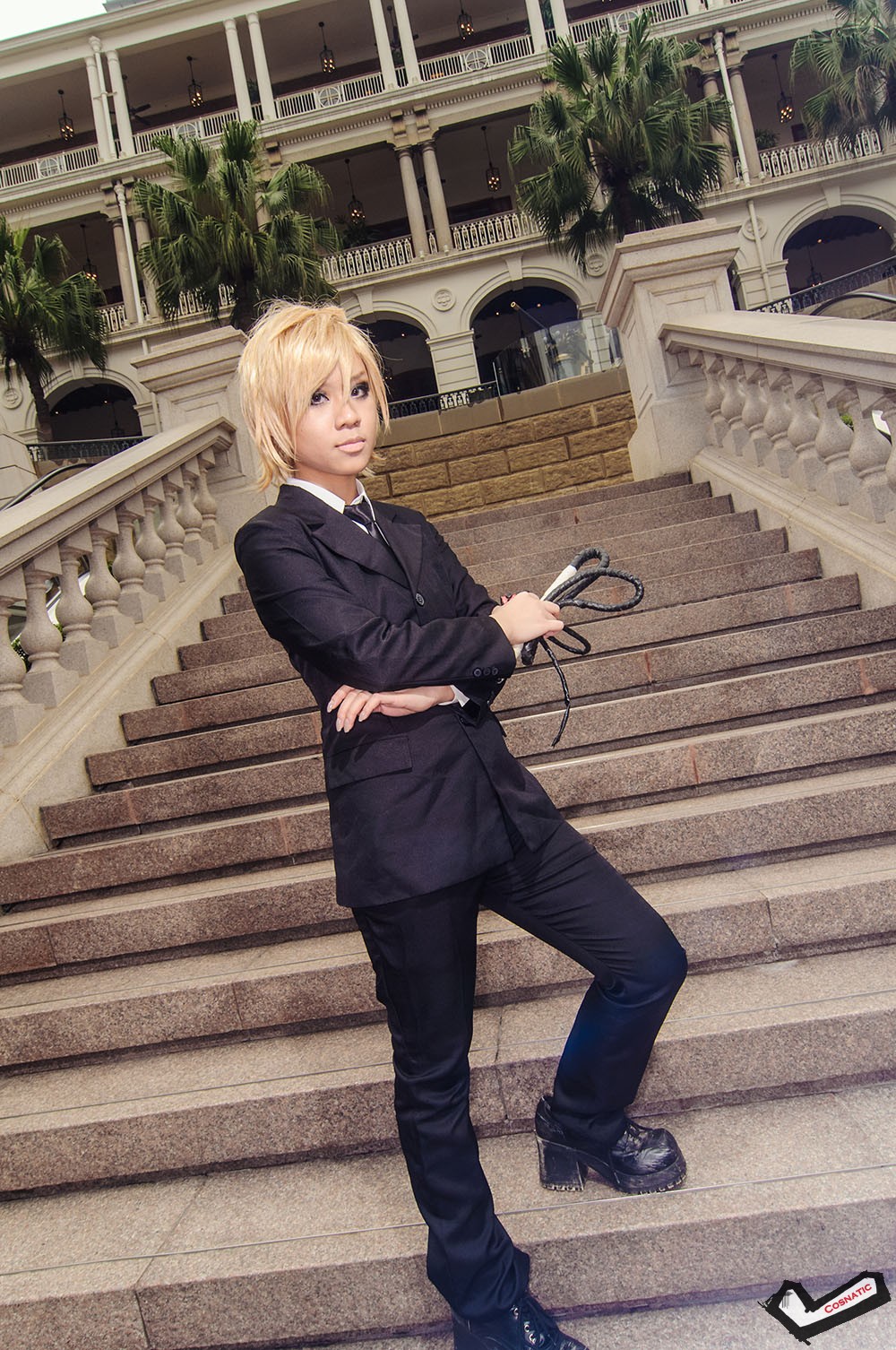 20120304-_DSC0111 copy.jpg