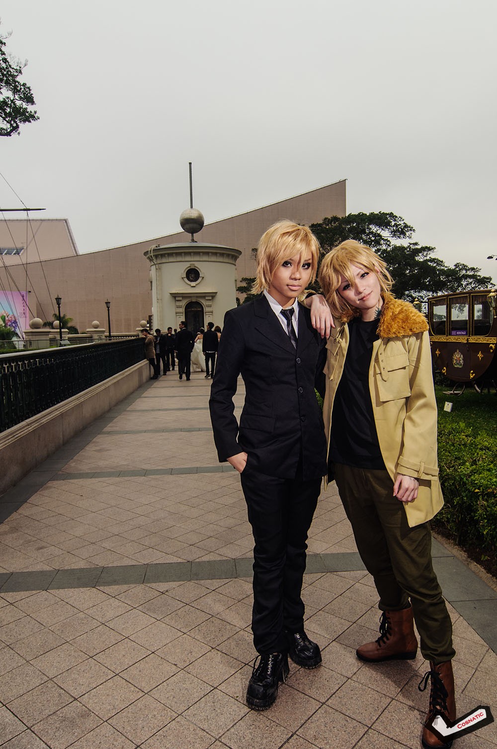 20120304-_DSC0107 copy.jpg