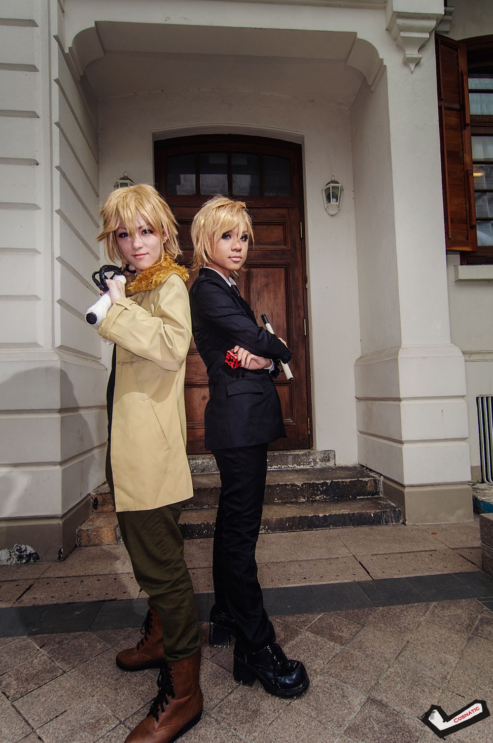 20120304-_DSC0059 copy.jpg