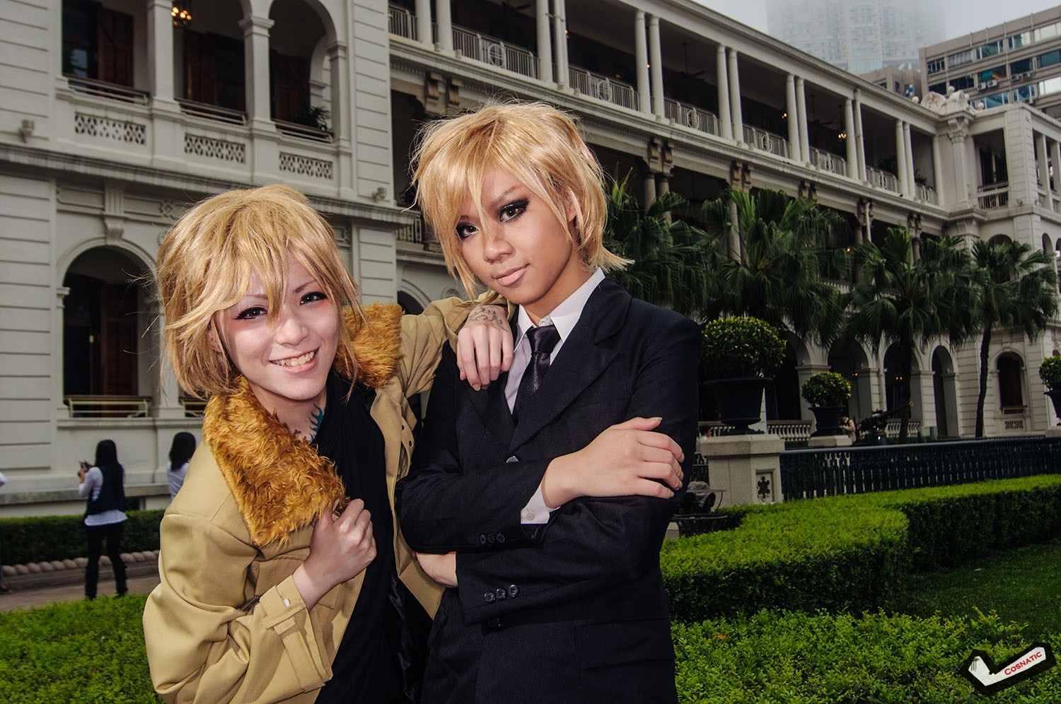 20120304-_DSC0095 copy.jpg