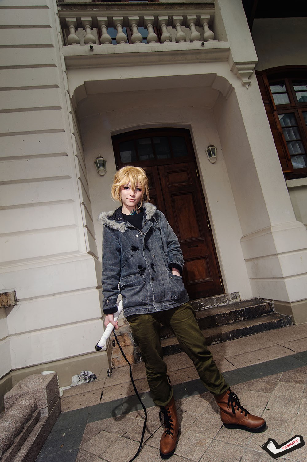 20120304-_DSC0023 copy.jpg