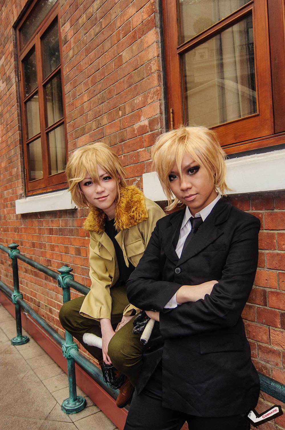 20120304-_DSC0180 copy.jpg