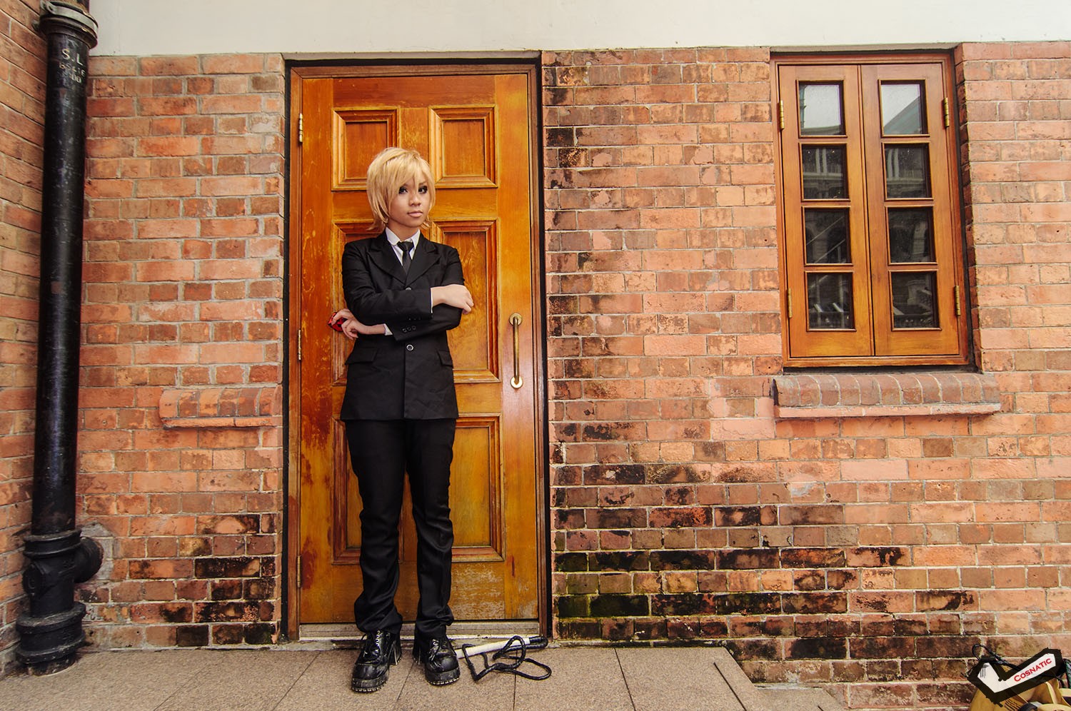 20120304-_DSC0153 copy.jpg